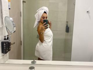 GalaMalkova - Live porn &amp; sex cam - 27656661