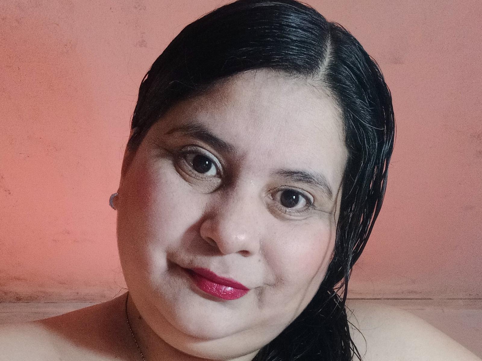 Milf2026 - Live porn &amp; sex cam - 27656689