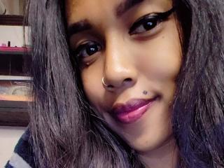 KortneyFoxy - Live porn &amp; sex cam - 27656808