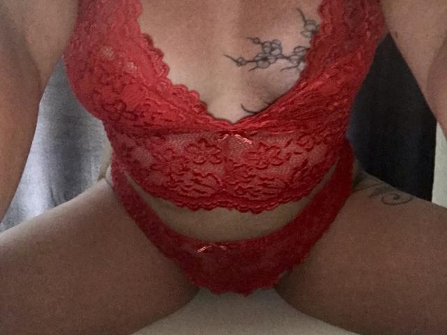 CoquineX69 - Live porn &amp; sex cam - 27656941