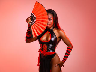 MiaHopson - сексуальная веб-камера в реальном времени - 27657130