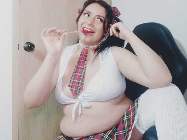 DakotaGray - Live Sex Cam - 27657340