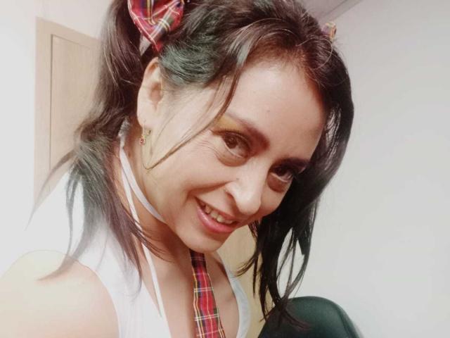 DakotaGray - Live porn &amp; sex cam - 27657354