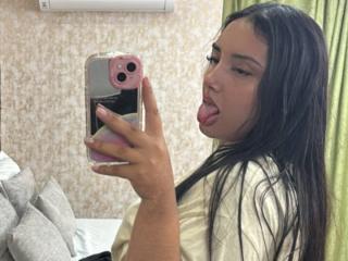 AmaliaDalton - Sexe cam en vivo - 27657445