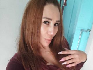 IssaMilfX - Live porn &amp; sex cam - 27657480