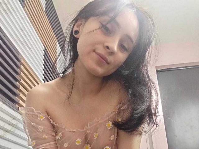 AnnieLamberth - Camera khiêu dâm &amp; quyến rũ trực tiếp - 27657956