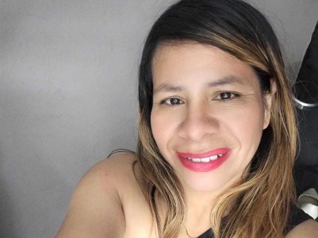 SofiaXDelRio - Camera khiêu dâm &amp; quyến rũ trực tiếp - 27658047