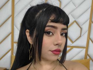 Xem hồ sơ đầy đủ của MimiLuvy