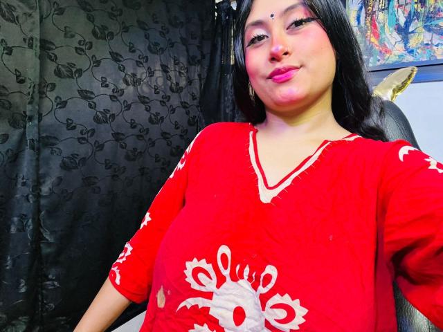 KalpanaAisha - Live sexe cam - 27659734