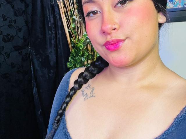 KalpanaAisha - Live sex cam - 27659776