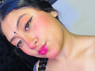 KalpanaAisha - Live porn &amp; sex cam - 27659797