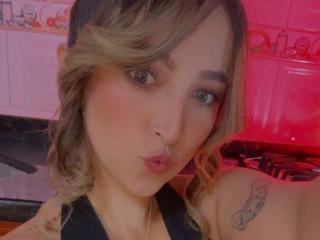 AnastasiaVolkov - Sexe cam en vivo - 27660266