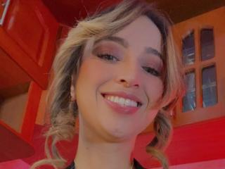 Xem hồ sơ đầy đủ của AnastasiaVolkov