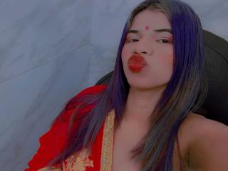 KairaDayamai - Live porn &amp; sex cam - 27660546