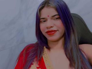KairaDayamai - Live porn &amp; sex cam - 27660567