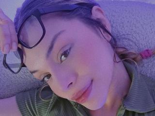EmmaRiveraa - Sexe cam en vivo - 27660581