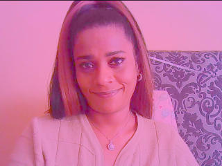 MiZzCreator - сексуальная веб-камера в реальном времени - 27660588