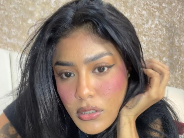 Babilett - Live sex cam - 27660756