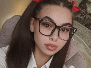 Niferttiti - Live porn &amp; sex cam - 27660784