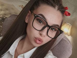 Niferttiti - Live porn &amp; sex cam - 27660791