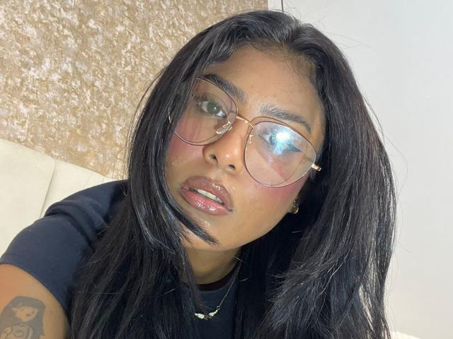 Babilett - Live porn &amp; sex cam - 27660959