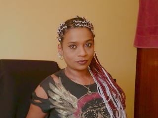 MiZzCreator - сексуальная веб-камера в реальном времени - 27661015