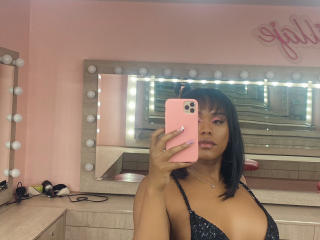 AshleyRob - Sexe cam en vivo - 27661190