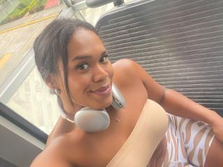 AshleyRob - Sexe cam en vivo - 27661218