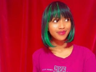 Tahniah - Live porn &amp; sex cam - 27661260