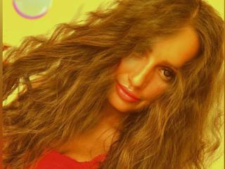 KisiCute - Live porn &amp; sex cam - 27662058