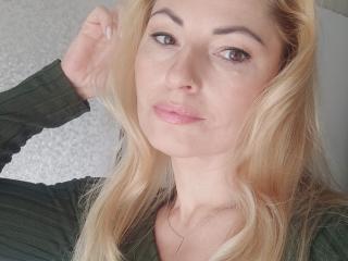 AnitaBloom - Live porn &amp; sex cam - 27662282