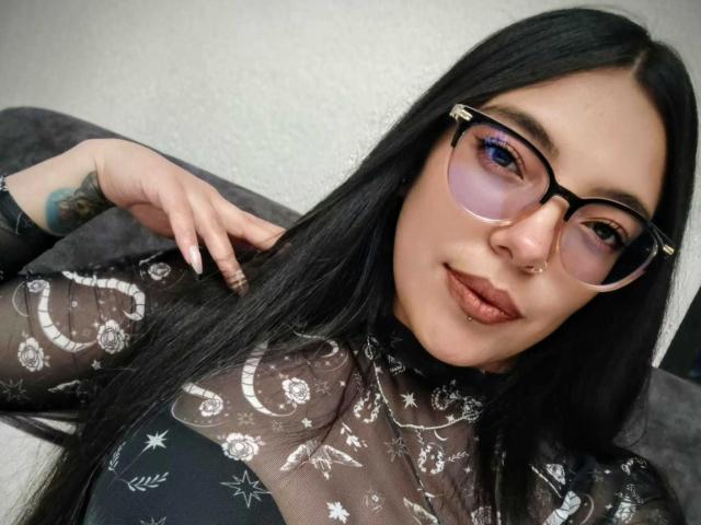 Mavis69 - Live porn &amp; sex cam - 27662289