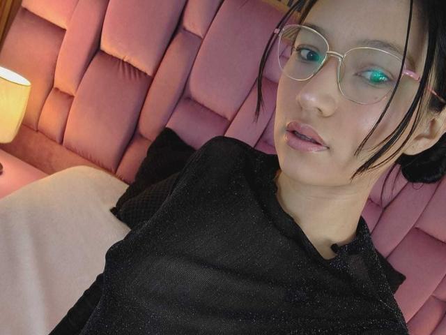 SophieDelaney - Live porn &amp; sex cam - 27662758