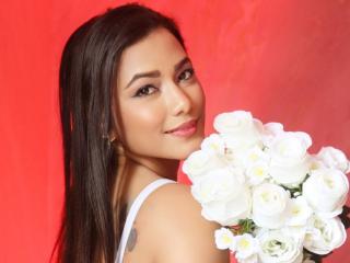 KarlaSould - сексуальная веб-камера в реальном времени - 27662898