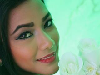 KarlaSould - Live porn &amp; sex cam - 27662905