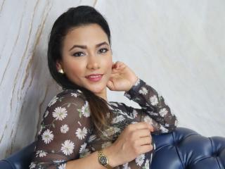 KarlaSould - сексуальная веб-камера в реальном времени - 27662982