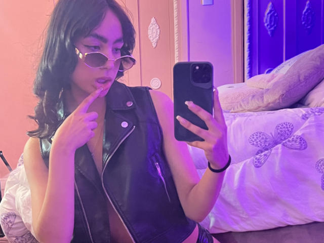 AitanaJohns - Live porn &amp; sex cam - 27663087