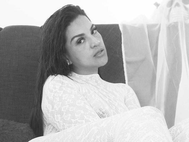 SkylarDesire - сексуальная веб-камера в реальном времени - 27663283