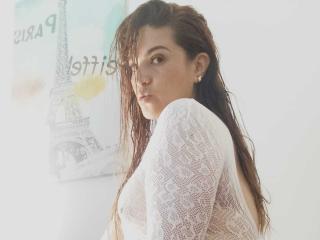 SkylarDesire - Sexe cam en vivo - 27663311