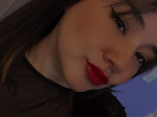 JeyyLee - Sexe cam en vivo - 27663472