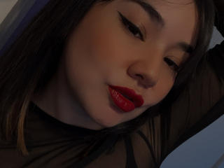 JeyyLee - Live porn &amp; sex cam - 27663507