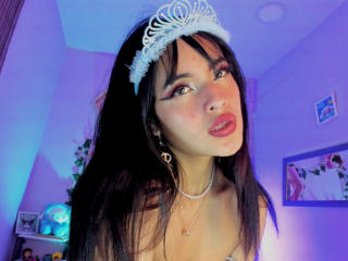MadissonBorch - Sexe cam en vivo - 27663675