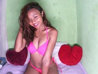 Narami - Sexe cam en vivo - 27663731