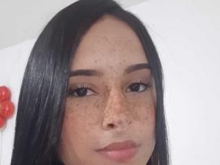 DenyObsessed - Sexe cam en vivo - 27664179