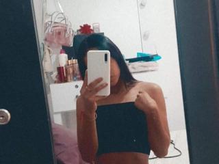 Xem hồ sơ đầy đủ của DenyObsessed