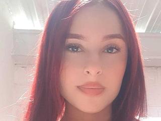 DenyObsessed - Sexe cam en vivo - 27664263