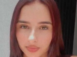 DenyObsessed - Sexe cam en vivo - 27664270