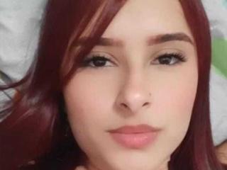 DenyObsessed - Sexe cam en vivo - 27664312