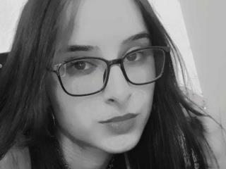 DenyObsessed - Sexe cam en vivo - 27664347