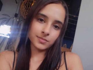 DenyObsessed - Live porn &amp; sex cam - 27664382